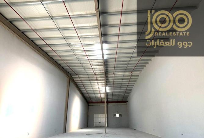 76166075 - الصورة الرئيسية للعقار