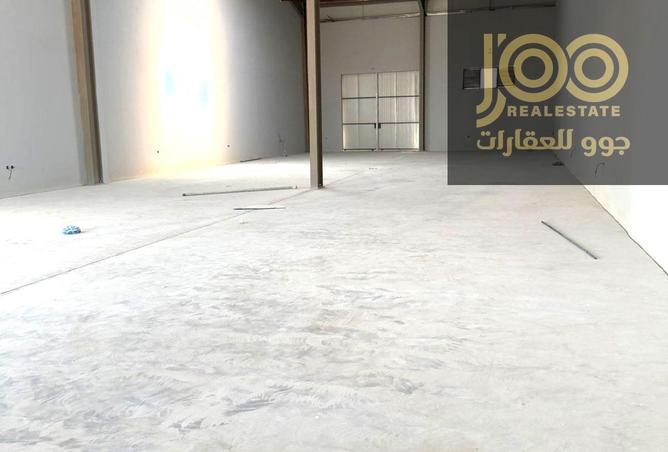 76166075 - صورة العقار 2