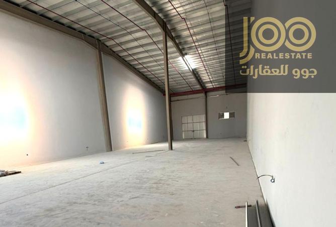 76166075 - صورة العقار 3