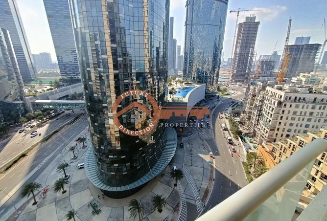 77381329 - صورة العقار 2