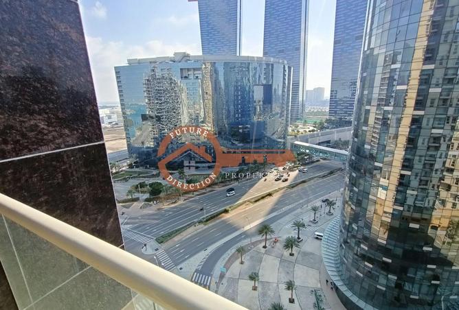 77381329 - الصورة الرئيسية للعقار