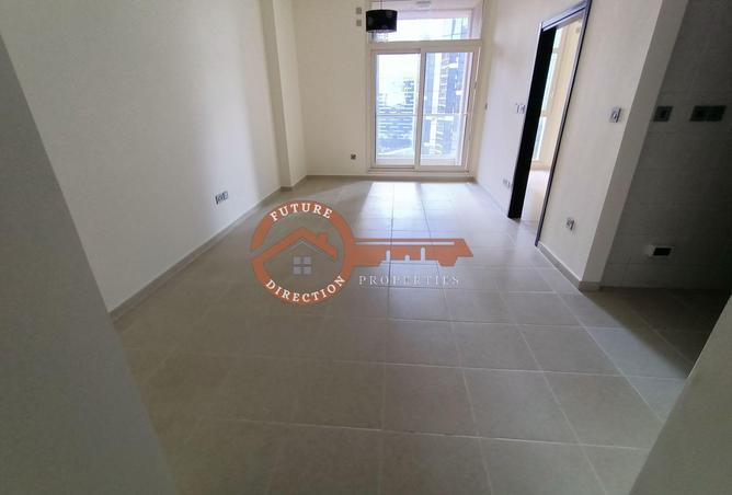 77381329 - صورة العقار 3