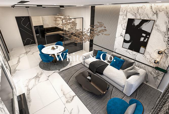 145046711 - Property Image 2