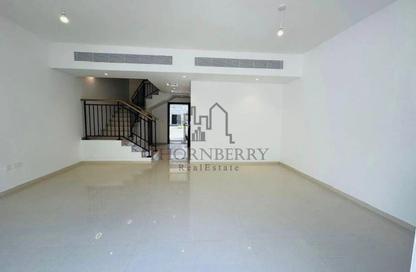 Townhouse - 3 Bedrooms - 3 Bathrooms for sale in Camelia - Damac Hills 2 - Dubai