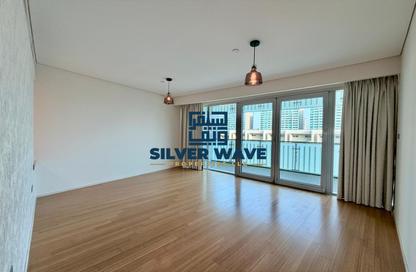 Apartment - 2 Bedrooms - 3 Bathrooms for rent in Al Rahba - Al Muneera - Al Raha Beach - Abu Dhabi Apartment - 2 Bedrooms - 3 Bathrooms for rent in Al Rahba - Al Muneera - Al Raha Beach - Abu Dhabi