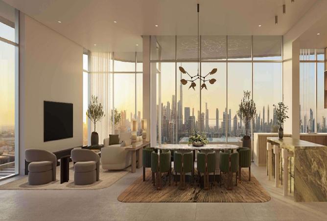 16241318 - Property Image 2