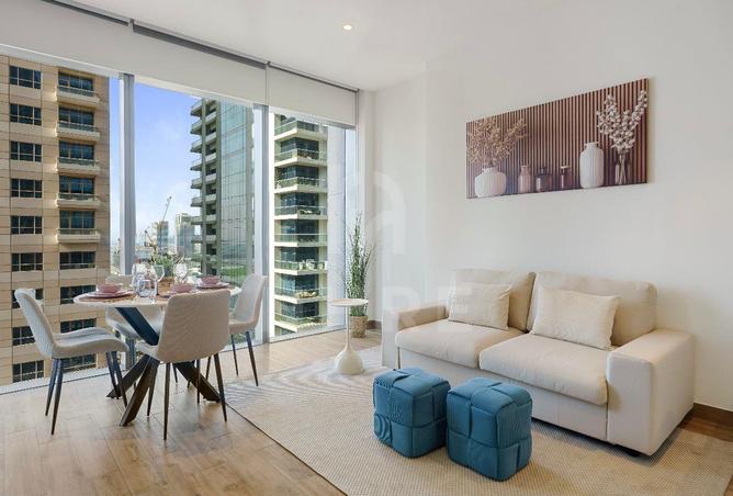 90933457 - Property Main Image