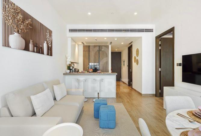 90933457 - Property Image 3