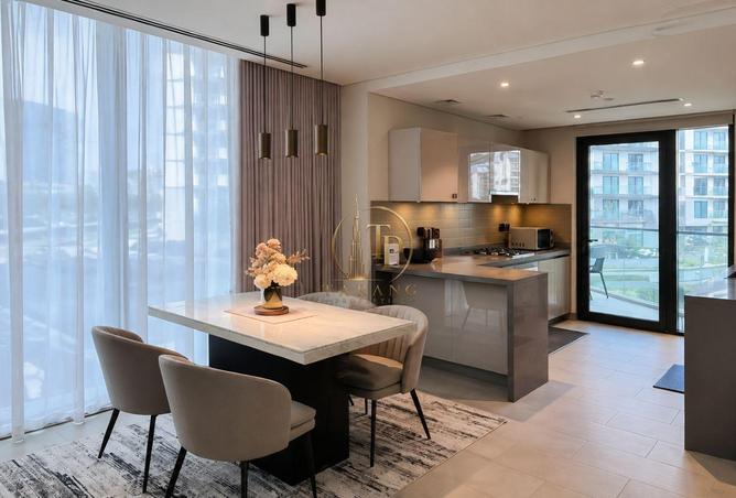 133871503 - Property Image 3
