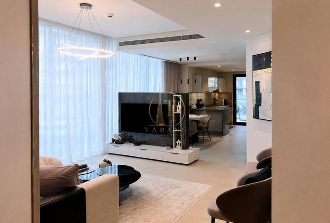 133871503 - Property Main Image