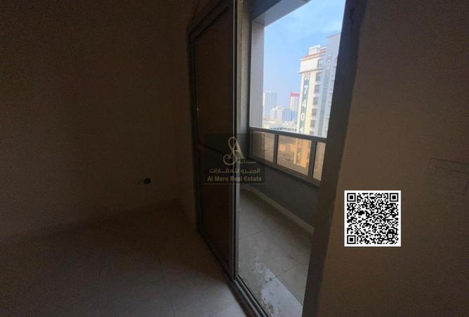 2OkKBOdXsrg - صورة العقار 2