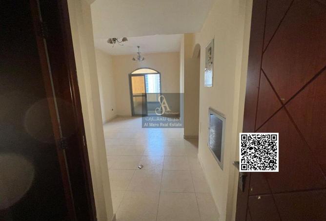 2OkKBOdXsrg - صورة العقار 3