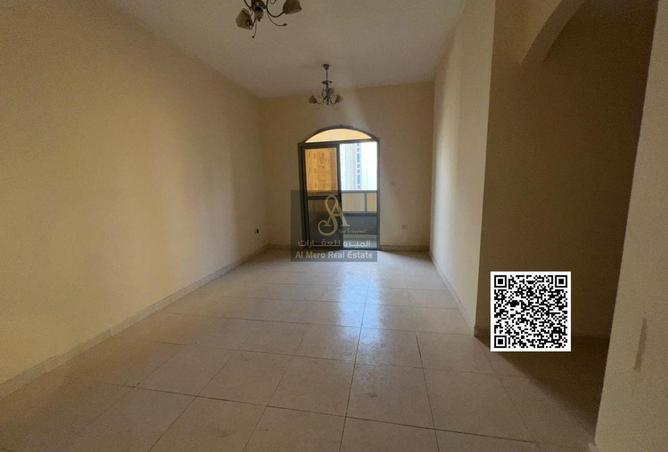 2OkKBOdXsrg - الصورة الرئيسية للعقار