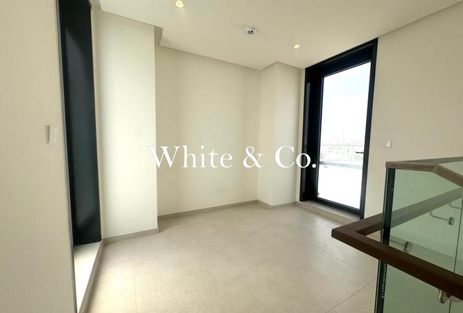 16087088 - صورة العقار 3