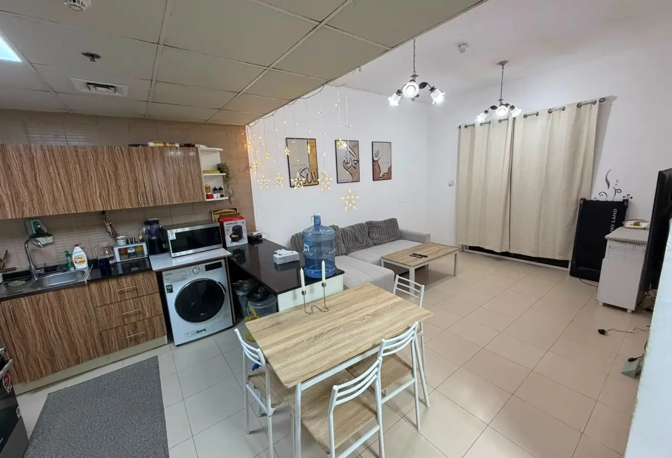 161897093 - Property Main Image