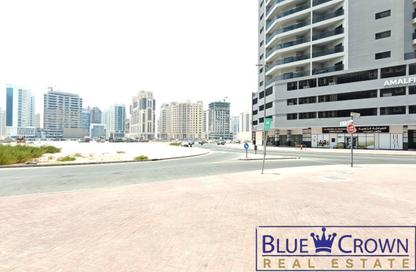 Shop - Studio for rent in Al Jaddaf Avenue - Al Jaddaf - Dubai Shop - Studio for rent in Al Jaddaf Avenue - Al Jaddaf - Dubai