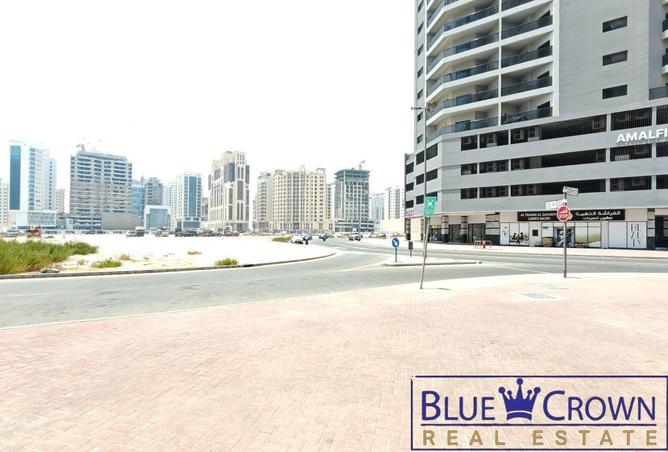 114599386 - Property Main Image