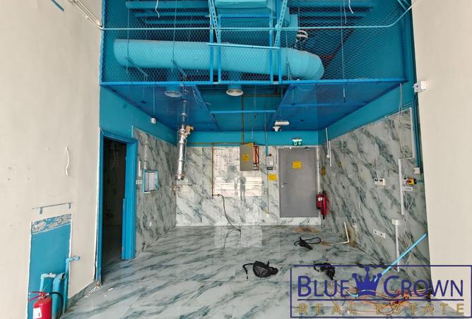 114599386 - Property Image 3