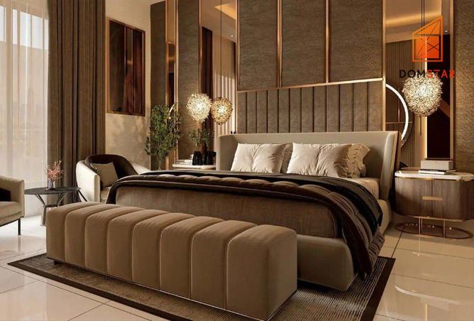 102839545 - الصورة الرئيسية للعقار