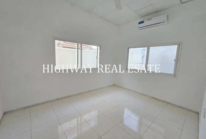 155569210 - Property Image 2