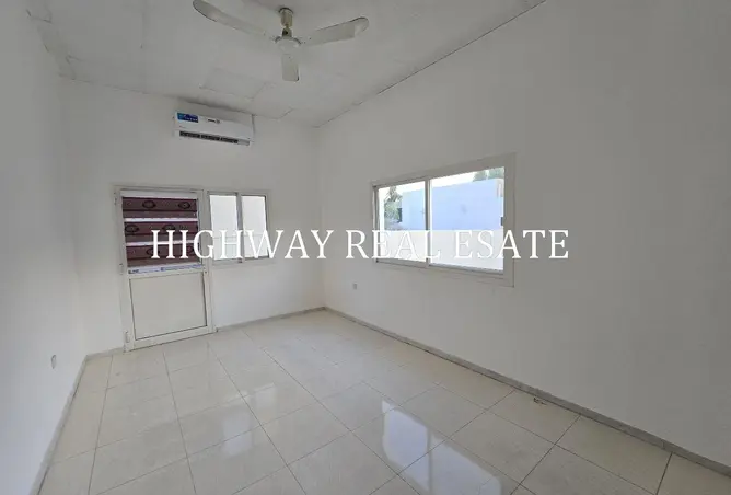 155569210 - Property Image 3