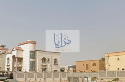 Farm - Studio for rent in Umm Al Thuoob - Umm Al Quwain
