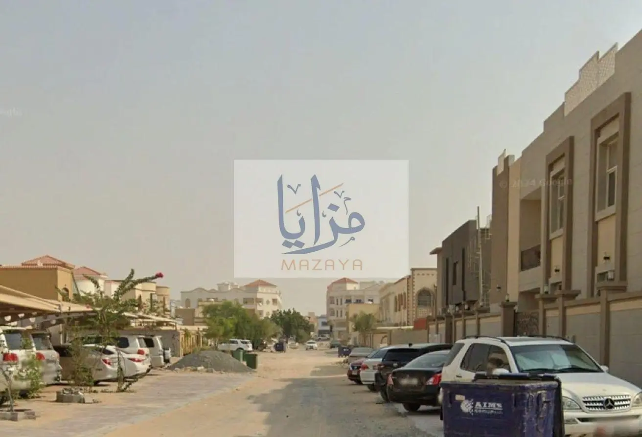 158687170 - Property Main Image