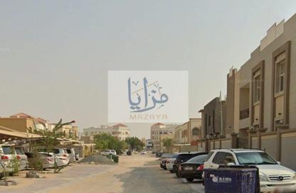 Farm - Studio for rent in Umm Al Thuoob - Umm Al Quwain