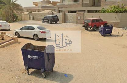 Farm - Studio for rent in Umm Al Thuoob - Umm Al Quwain