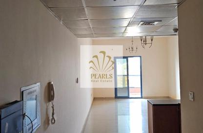 Apartment - Studio - 1 Bathroom for rent in Al Naemiya Tower 1 - Al Naemiya Towers - Al Nuaimiya - Ajman Apartment - Studio - 1 Bathroom for rent in Al Naemiya Tower 1 - Al Naemiya Towers - Al Nuaimiya - Ajman