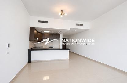 Apartment - Studio - 1 for rent in Hydra Avenue Towers - City Of Lights - Al Reem Island - Abu Dhabi Apartment - Studio - 1 for rent in Hydra Avenue Towers - City Of Lights - Al Reem Island - Abu Dhabi