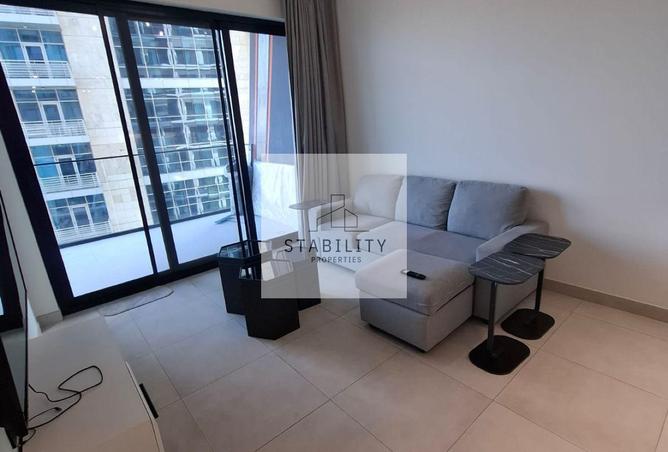 16117903 - Property Image 3