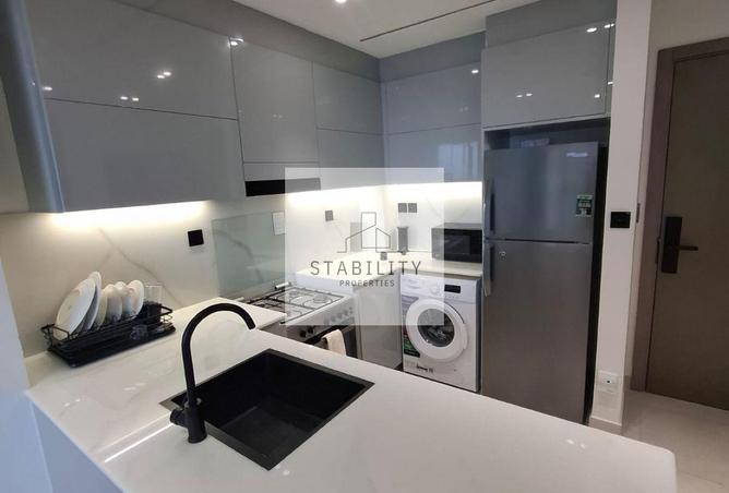 16117903 - Property Image 2