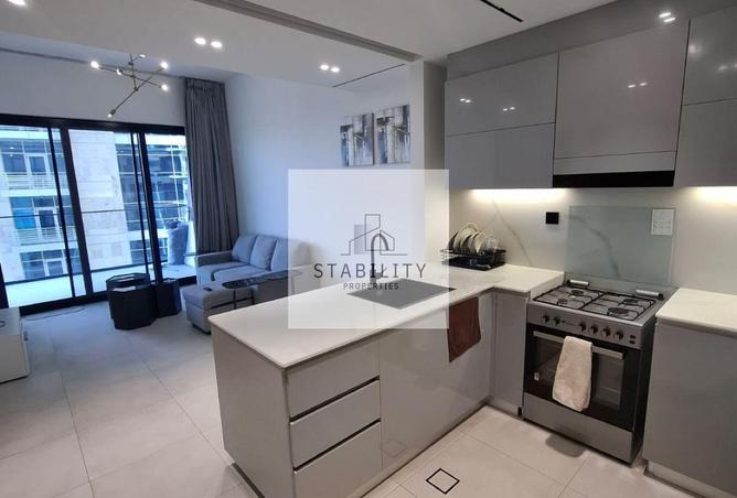 16117903 - Property Main Image