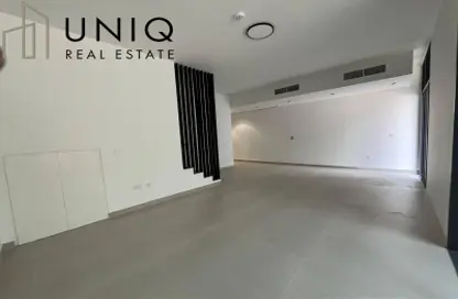 تاون هاوس - 4 غرف نوم - 5 حمامات للايجار في كايا - مسار - تلال سيتي - الشارقة