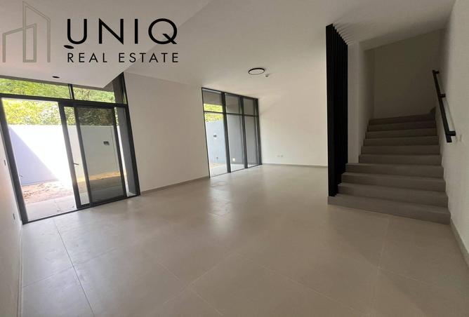 71912184 - صورة العقار 2