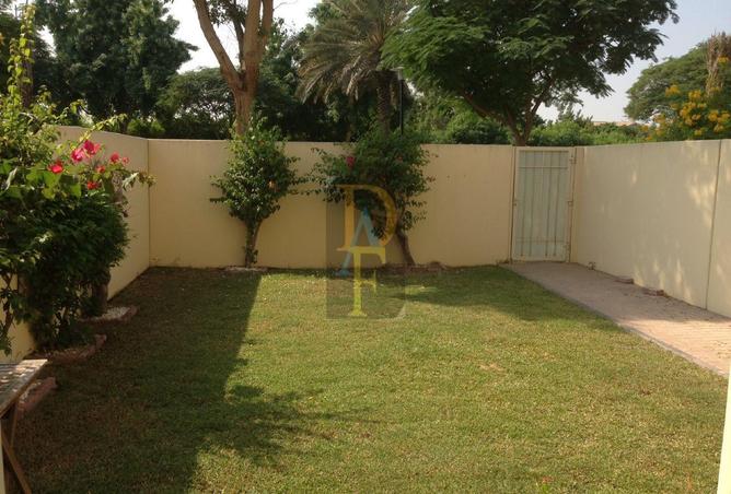 113725005 - Property Main Image
