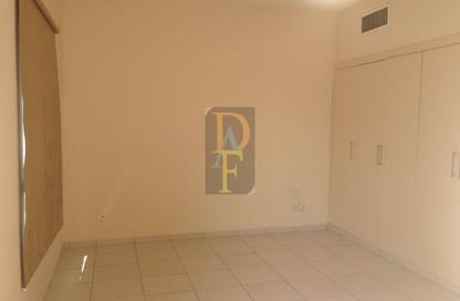 Townhouse - 2 Bedrooms - 3 Bathrooms for rent in Springs 2 - The Springs - Dubai