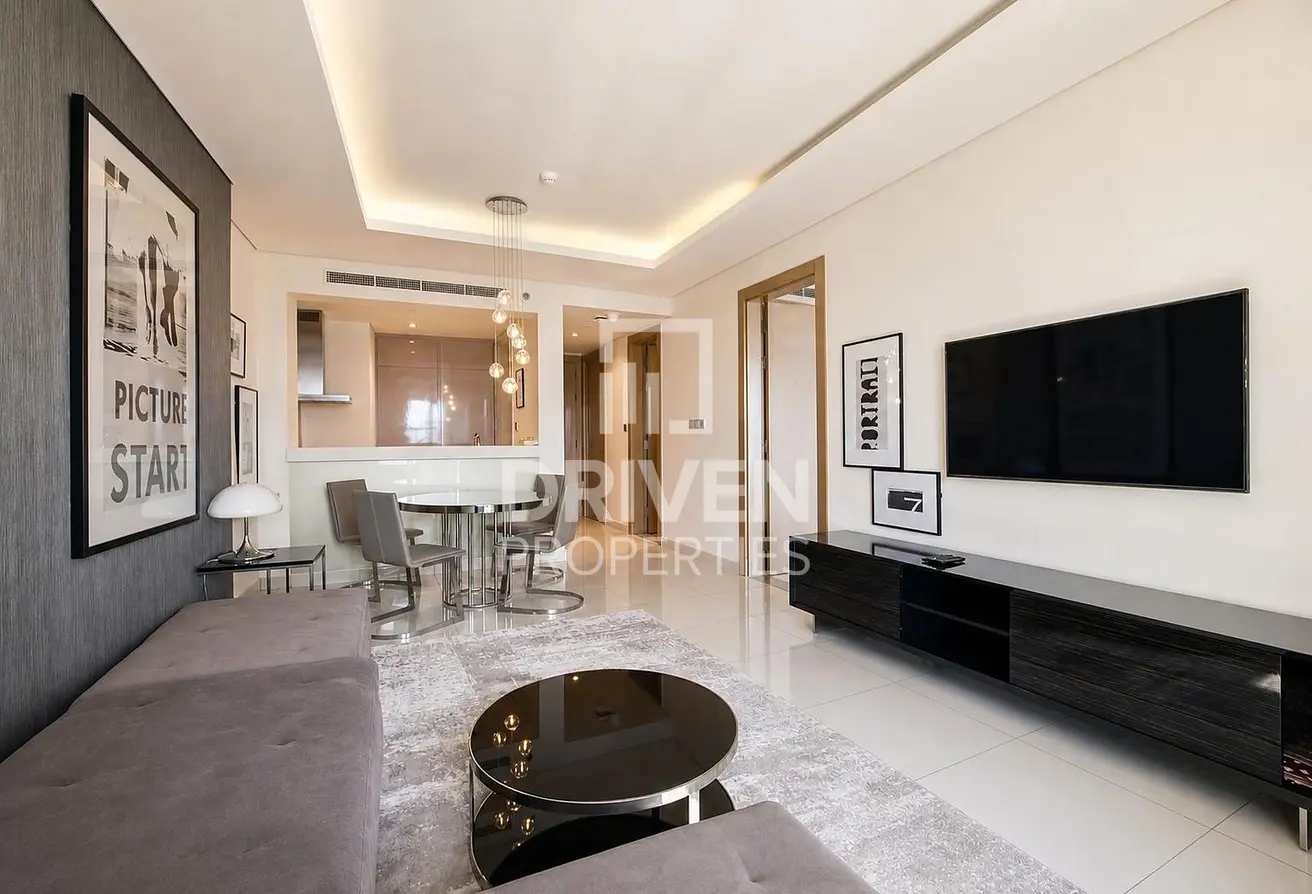 123391123 - Property Main Image