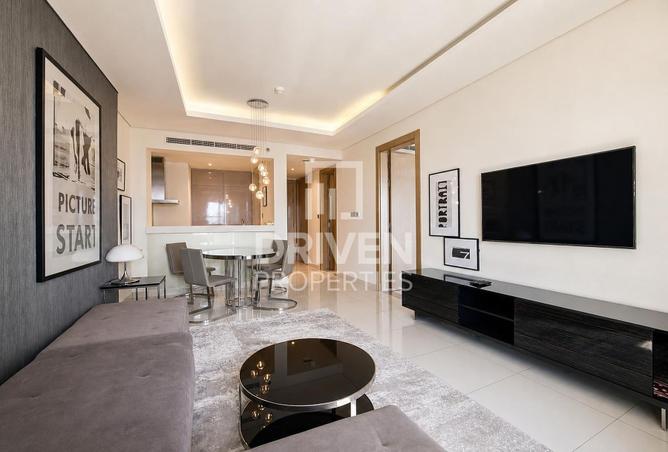 123391123 - Property Main Image