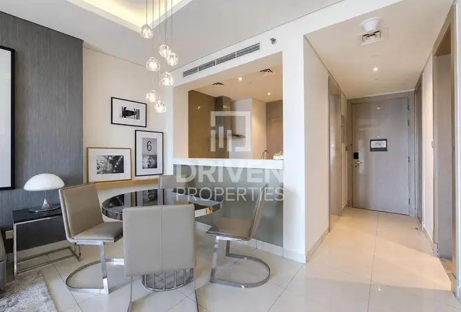 123391123 - Property Image 2
