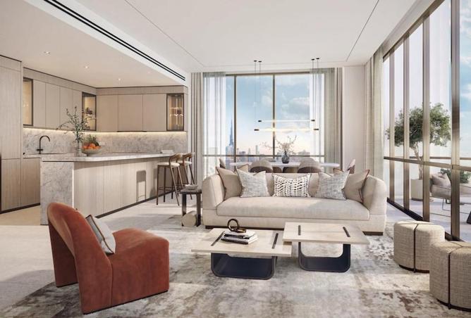 73842580 - Property Image 3