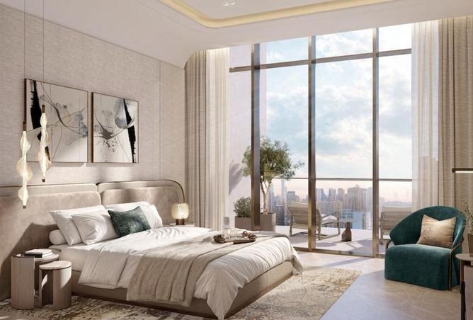 73842580 - Property Main Image