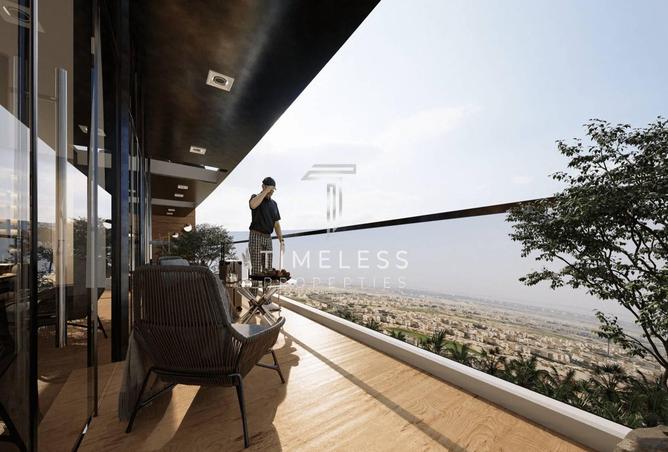 79827072 - Property Image 3