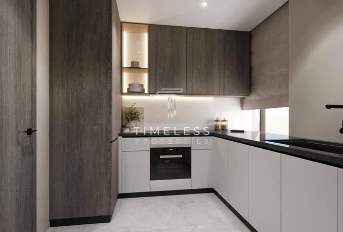 79827072 - Property Image 2