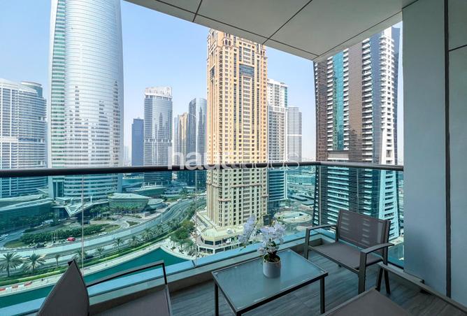 100824229 - Property Image 2