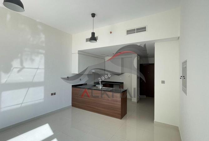 16135584 - Property Image 2