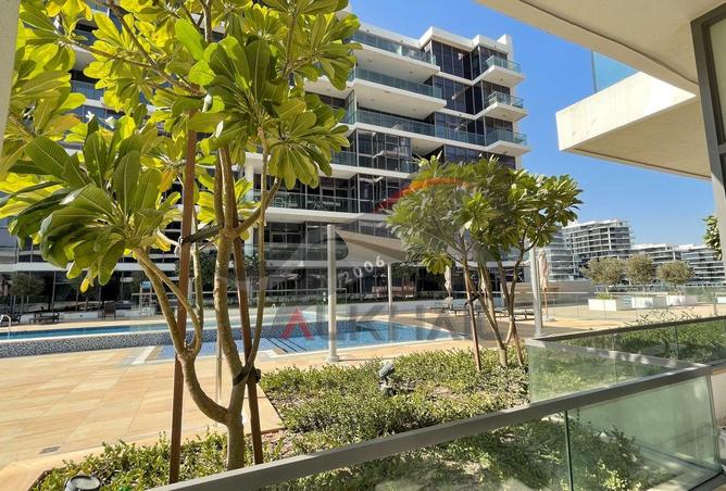 16135584 - Property Image 3