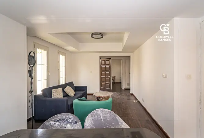 165044651 - Property Image 2