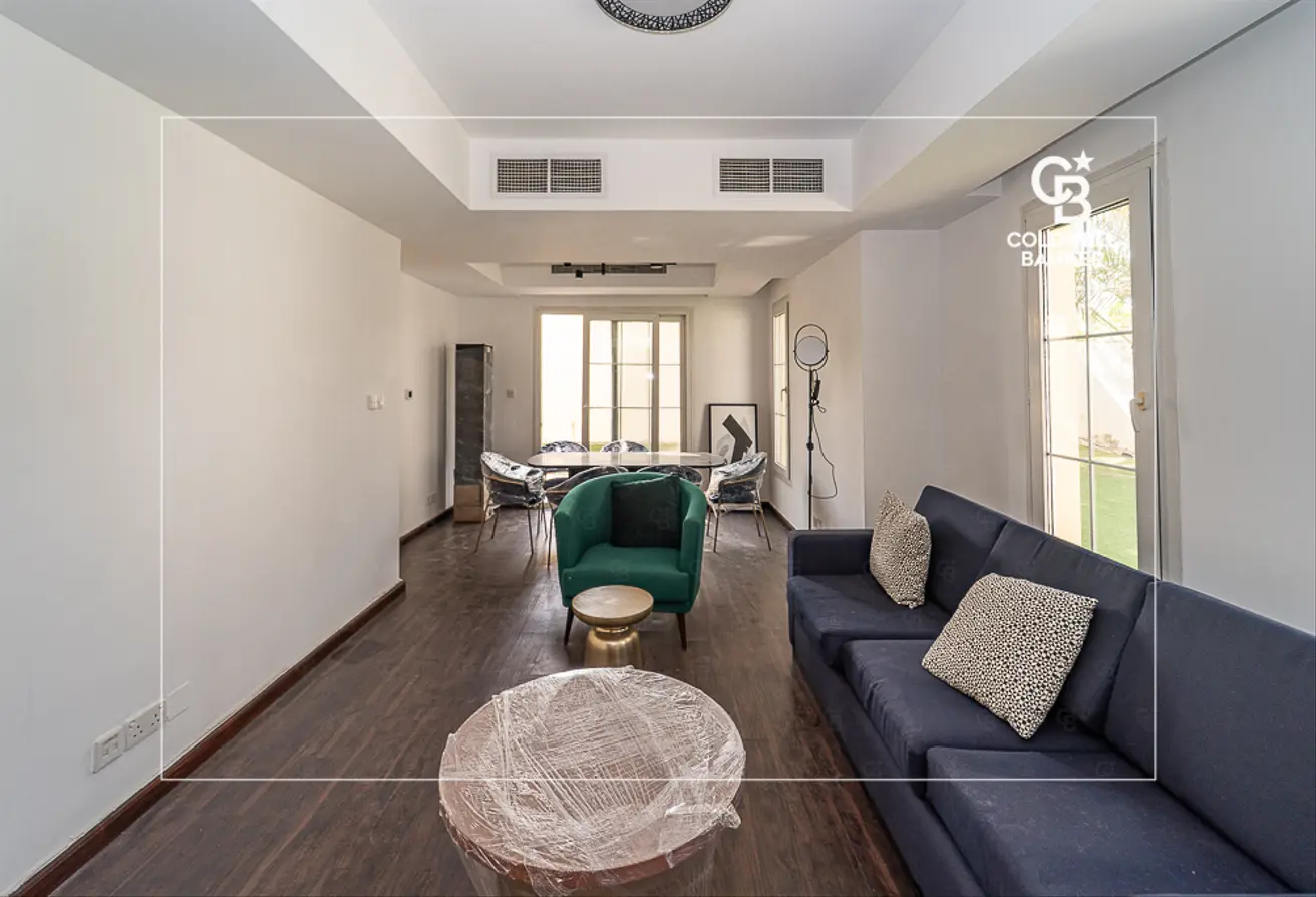 165044651 - Property Main Image
